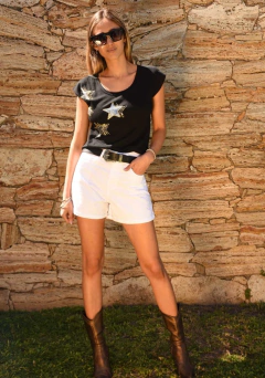 Short Lucia en internet