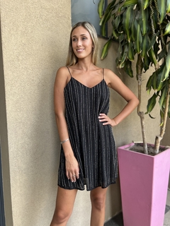 Vestido Yesabel en internet