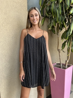 Imagen de Vestido Yesabel