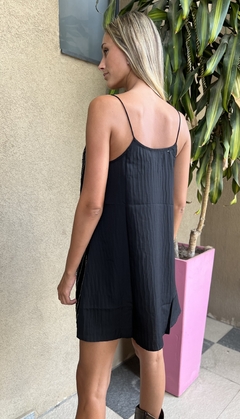 Vestido Yesabel - comprar online