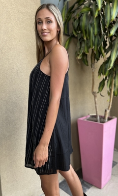 Vestido Yesabel