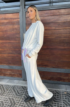 Imagen de Buzo/Sweater Taína