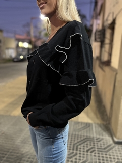 Sweater Zussy - comprar online