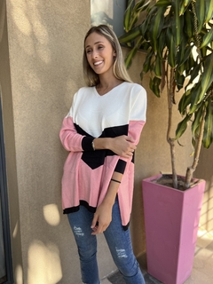 Sweater Asiri #Vars - comprar online