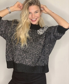 Sweater Any - comprar online