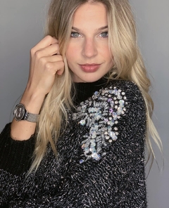 Sweater Any en internet