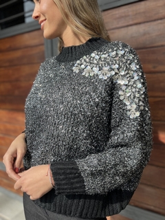 Sweater Any - comprar online