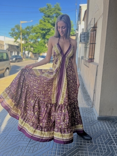 Imagen de Vestido Moly