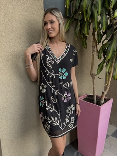 Vestido Valentina - comprar online