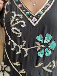 Imagen de Vestido Valentina