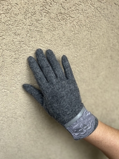 Guantes Elisa en internet