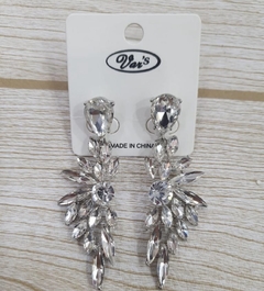 Aros de Fiesta