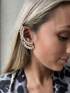 Aros de Fiesta