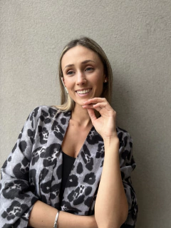 Aros de Fiesta - tienda online