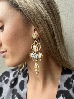 Aros de Fiesta - comprar online