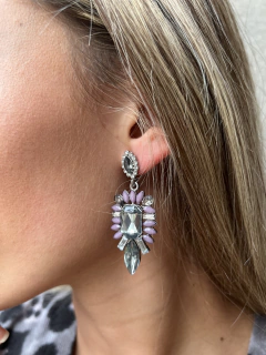 Aros de fiesta