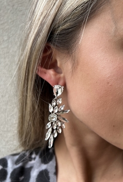 Aros de Fiesta - comprar online