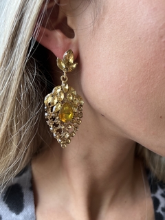 Aros de Fiesta