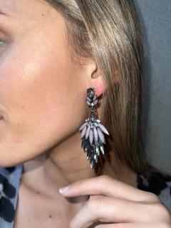 Aros de Fiesta - comprar online