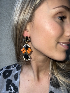 Aros de Fiesta
