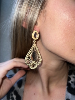 Aros de Fiesta