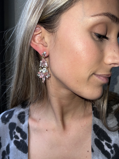 Aros de fiesta