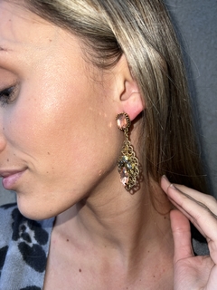 Aros de Fiesta