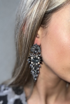 Aros de Fiesta