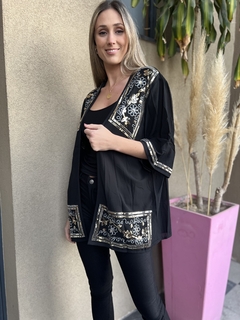 Kimono Feray - comprar online