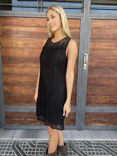 Vestido Astrid - tienda online