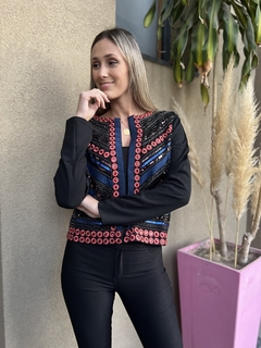 Chaqueta/Saco Cleopatra - comprar online