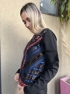 Chaqueta/Saco Cleopatra en internet