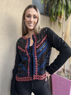 Chaqueta/Saco Cleopatra
