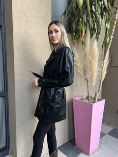 Saco Naila - tienda online