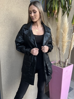 Saco Naila - comprar online