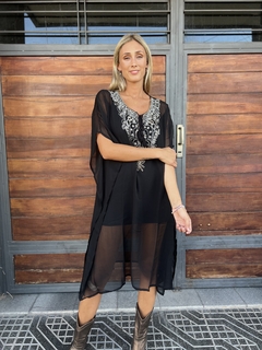 Túnica Pamela - tienda online