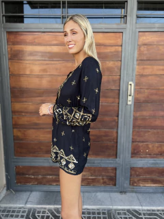 Blusa/Tunica Idoia en internet