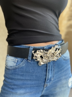 Cinto Flor - tienda online
