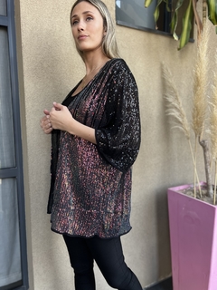 Kimono Evelia