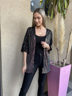 Imagen de Kimono Evelia