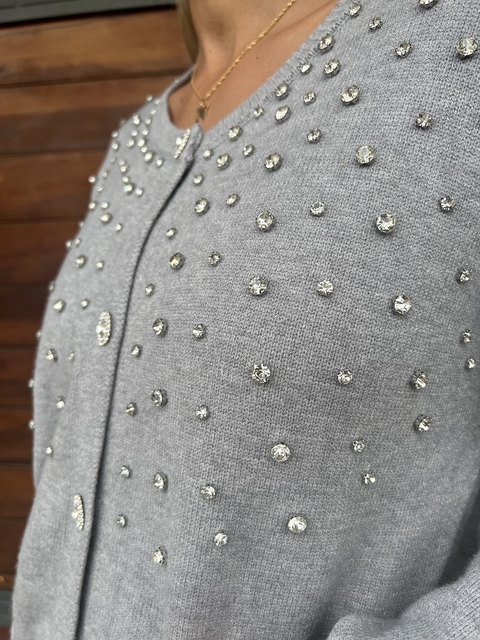 Sweater Nadima - comprar online