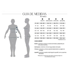 Sutiã Plus Size C/ Bojo Comfort Sem Costura Microfibra Zee Rucci na internet