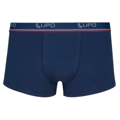Cueca Sunga Algodão Lupo na internet