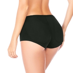 Calcinha Magic com enchimento no Bumbum Zee Rucci - comprar online