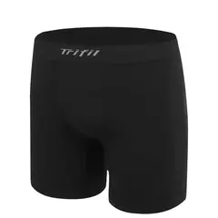 Kit 3 Cueca Boxer Long Leg trifil Microfibra - loja online