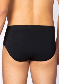 Cueca Lupo Slip Micromodal Sem Costura na internet