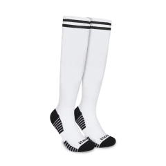 Meião de Futebol Hoahi Masculino adulto