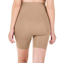 Bermuda Maternidade Gestante costura Microfribra Zee Rucci - comprar online