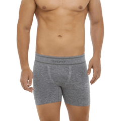 Cueca Boxer Microfibra Sem Costura Trifil - Tenda das Cuecas - Meias e Pijamas