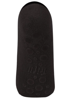 Meia Sapatilha Pilates e yoga antiderrapante trifil - Tenda das Cuecas - Meias e Pijamas